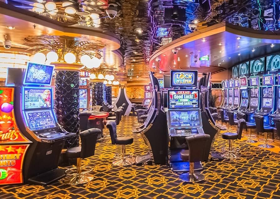 123b 09 Live Casino
