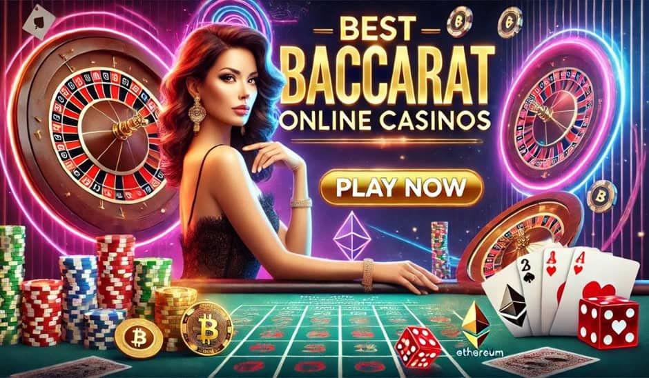123b 09 Slot Online