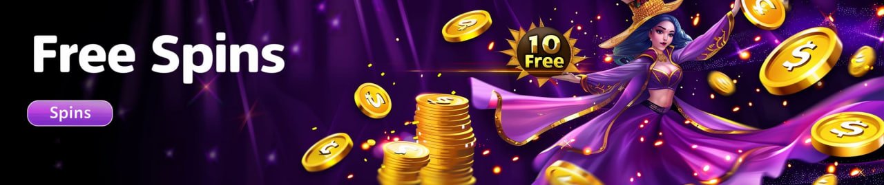 123b 09 Sportsbook