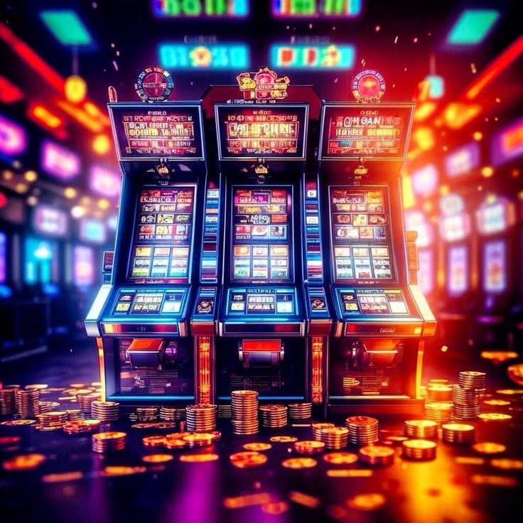 123b 09